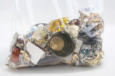 1kg bulk pendants for sale  LEEDS