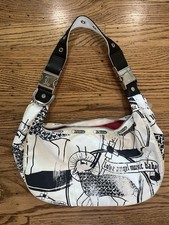 lamb purses for sale lamb purses for sale Walnut Creek