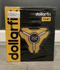 inflator gebraucht kaufen inflator gebraucht kaufen  Köln