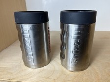 Set grizzly coolers for sale  Bloomington