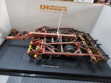 Universal hobbies vaderstad for sale  WELLINGBOROUGH