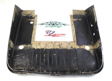 Kitty cat snowmobile for sale  Hartland