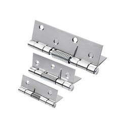 Cabinet hardware stainless for sale  Shipping to Ireland