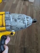 dewalt dw059 for sale  Las Vegas