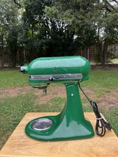 Kitchenaid ksm90 quart for sale  Dallas