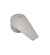 Maniglia ricambio per usato  Vaprio d'Agogna