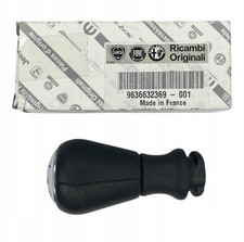 9636632369 pommeau vitesse d'occasion 9636632369 pommeau vitesse d'occasion  Salins-les-Bains