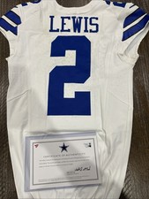 Jourdan lewis dallas for sale  Paris