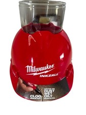 Milwaukee inkzall hard for sale  Silver Creek
