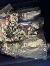 lego super star destroyer for sale lego super star destroyer for sale Graham