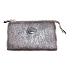 Dooney bourke pebbled for sale  Fountain Valley