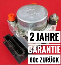 Abs pel 13277812 gebraucht kaufen  Parey