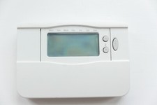 Center ehe0200361 wireless for sale  ST. NEOTS