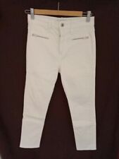 Abercrombie kids jean d'occasion  Lorrez-le-Bocage-Préaux