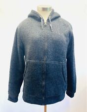 Weatherproof men zip for sale  Campbell