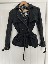 Red herring womens for sale  NORTHAMPTON