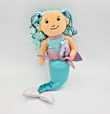 Groovy girl doll for sale  Wilsonville
