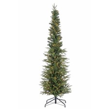 Sterling 6.5 ft. for sale  Lakewood