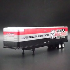 Speed dawg semi for sale  Upland