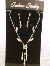 Toller strassschmuck braut gebraucht kaufen  Konstanz