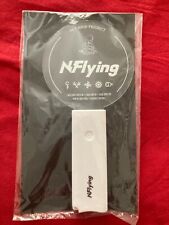 N.flying fly high for sale  Glendale