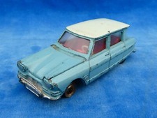 Dinky toys citroen d'occasion  Artenay
