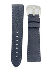 Cinturino locman originale usato  Montese