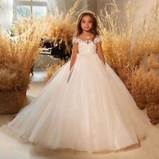 Robe princesse robe d'occasion  France