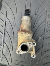 Egr valve hyundai for sale  COVENTRY
