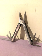 Oem leatherman fuse for sale  Mount Juliet