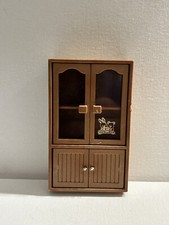 Bandai 1986 maple for sale  Cleveland