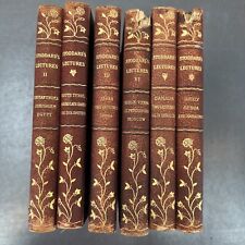 1903 john stoddard for sale  Taylor