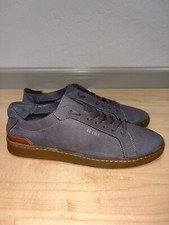 Sam edelman jayme for sale  Albuquerque