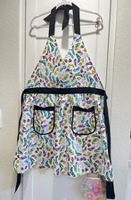 Apron disney princess for sale  San Gabriel