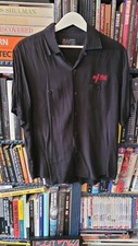 Mister freedom black for sale  Rosemead