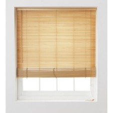 Home wooden venetian for sale  UK