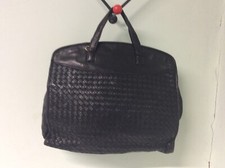 Viyella vintage made for sale  BRENTWOOD