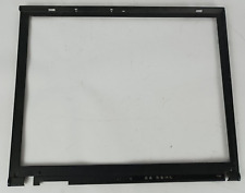 Cornice display frame usato  Minerbio