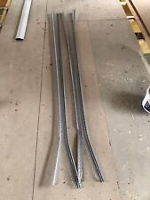 Plastering angle bead for sale  BURY ST. EDMUNDS