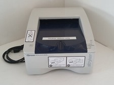 Stryker digital printer for sale  Coolidge
