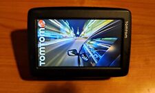 tomtom start 20 usato tomtom start 20 usato Italia