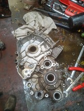 Sherco 300 2019 for sale  DURHAM