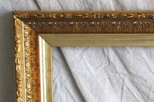 Antique fits picture for sale  Longmeadow