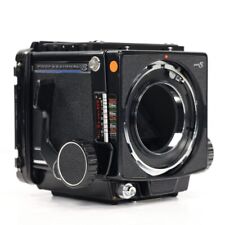 Mamiya rb67 pro for sale  BRIXHAM