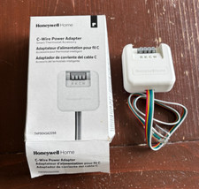 Honeywell home thp9045a2098 for sale  Amory
