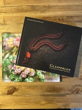 Bände glasperlen faszination gebraucht kaufen  Krefeld