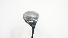 Mint taylormade stealth for sale  Hartford
