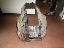 Puntale usato per usato Puntale usato per usato  Roma