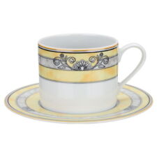 Kaffeetasse untere tirschenreu gebraucht kaufen  Kappeln