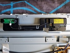 Module wifi wch d'occasion  La Roche-sur-Foron